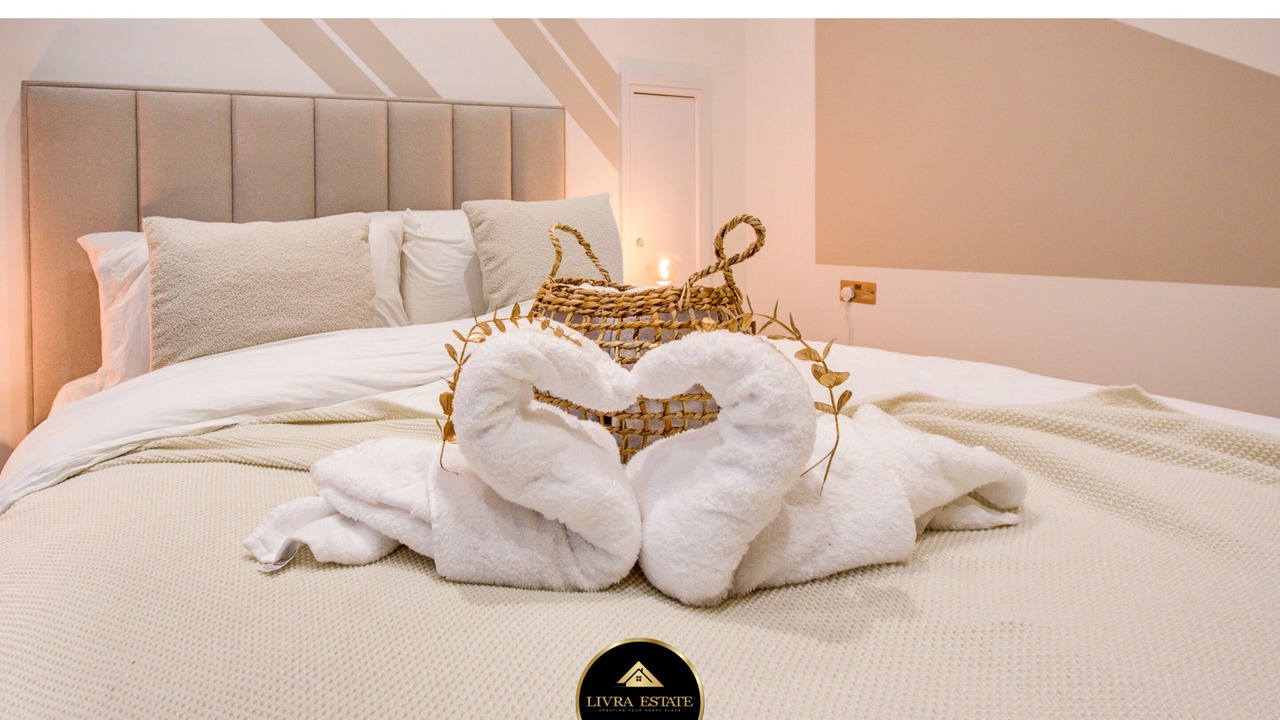 Photo of Others in Croham