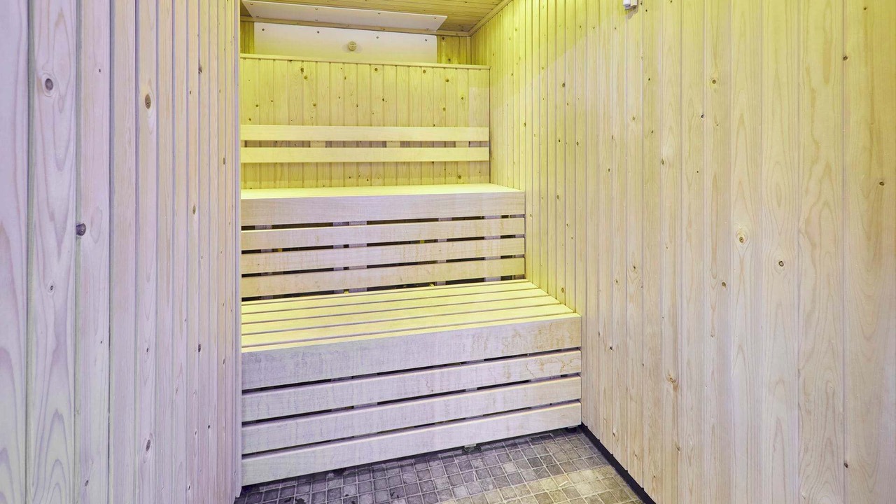 Photo of Others in Low Gate