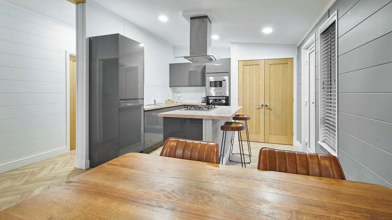 Photo of Others in Low Gate