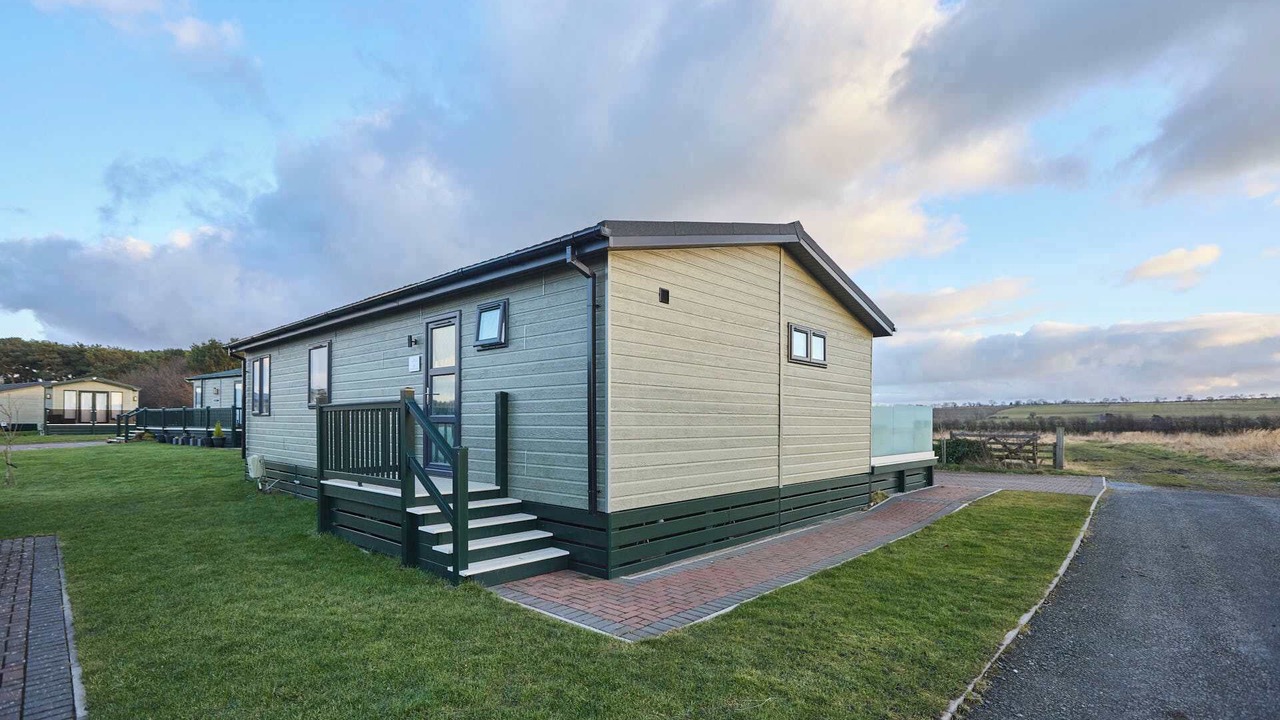 Photo of Others in Low Gate