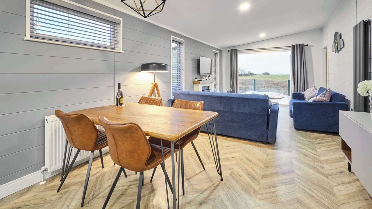 Photo of Others in Low Gate