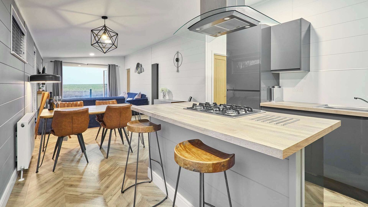 Photo of Others in Low Gate