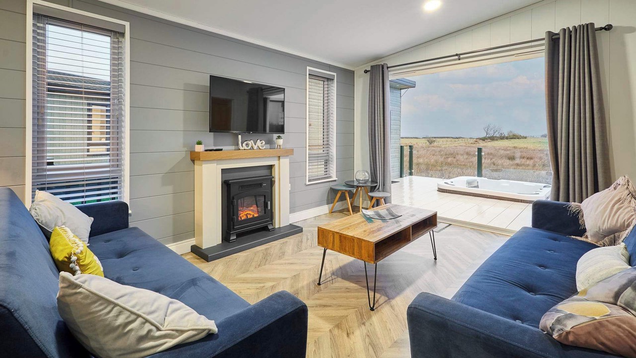 Photo of Others in Low Gate