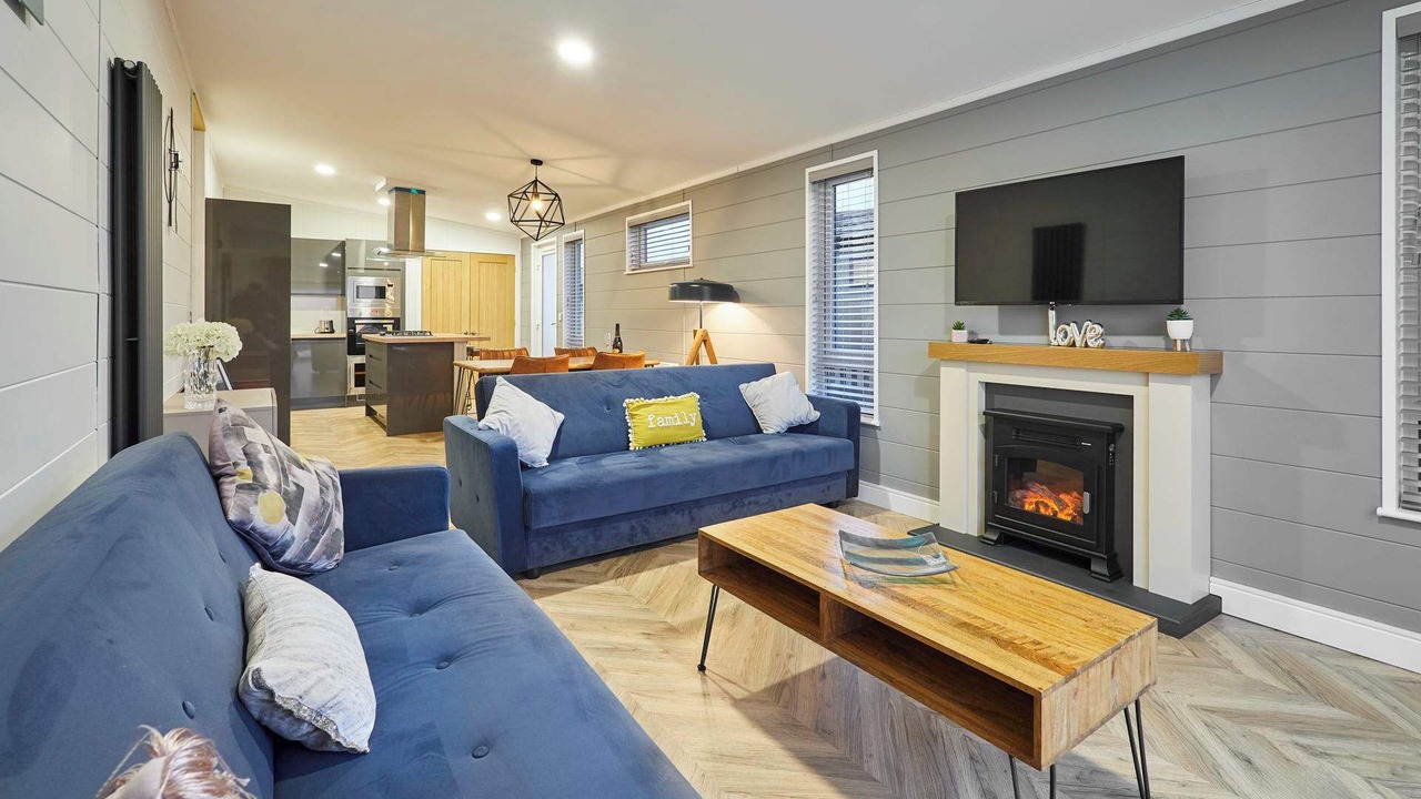 Photo of Others in Low Gate