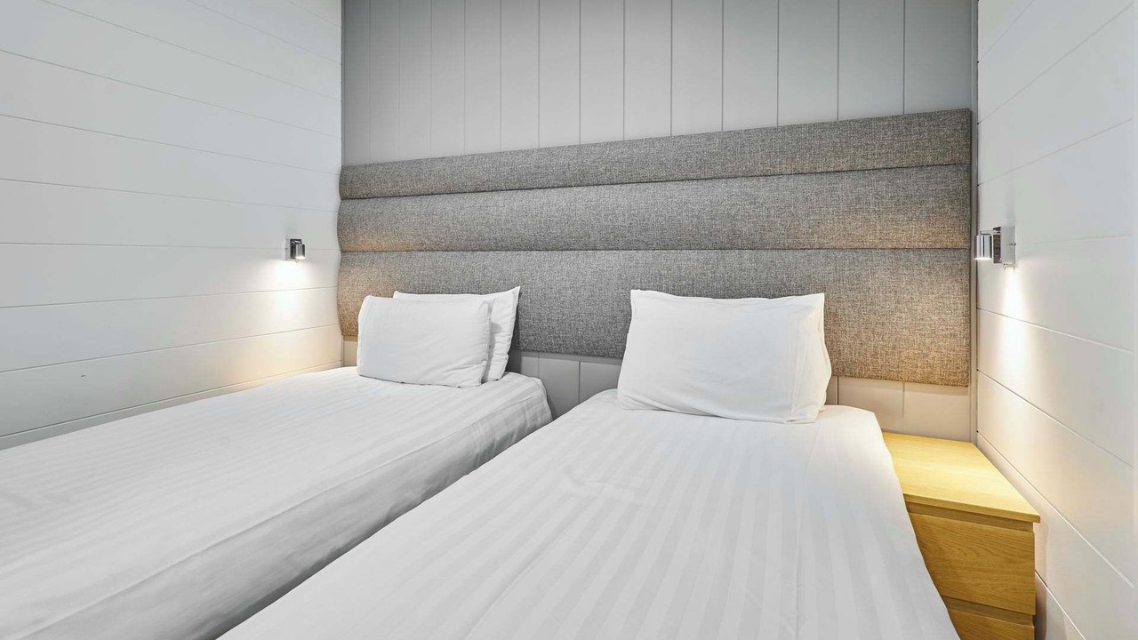 Photo of Others in Low Gate