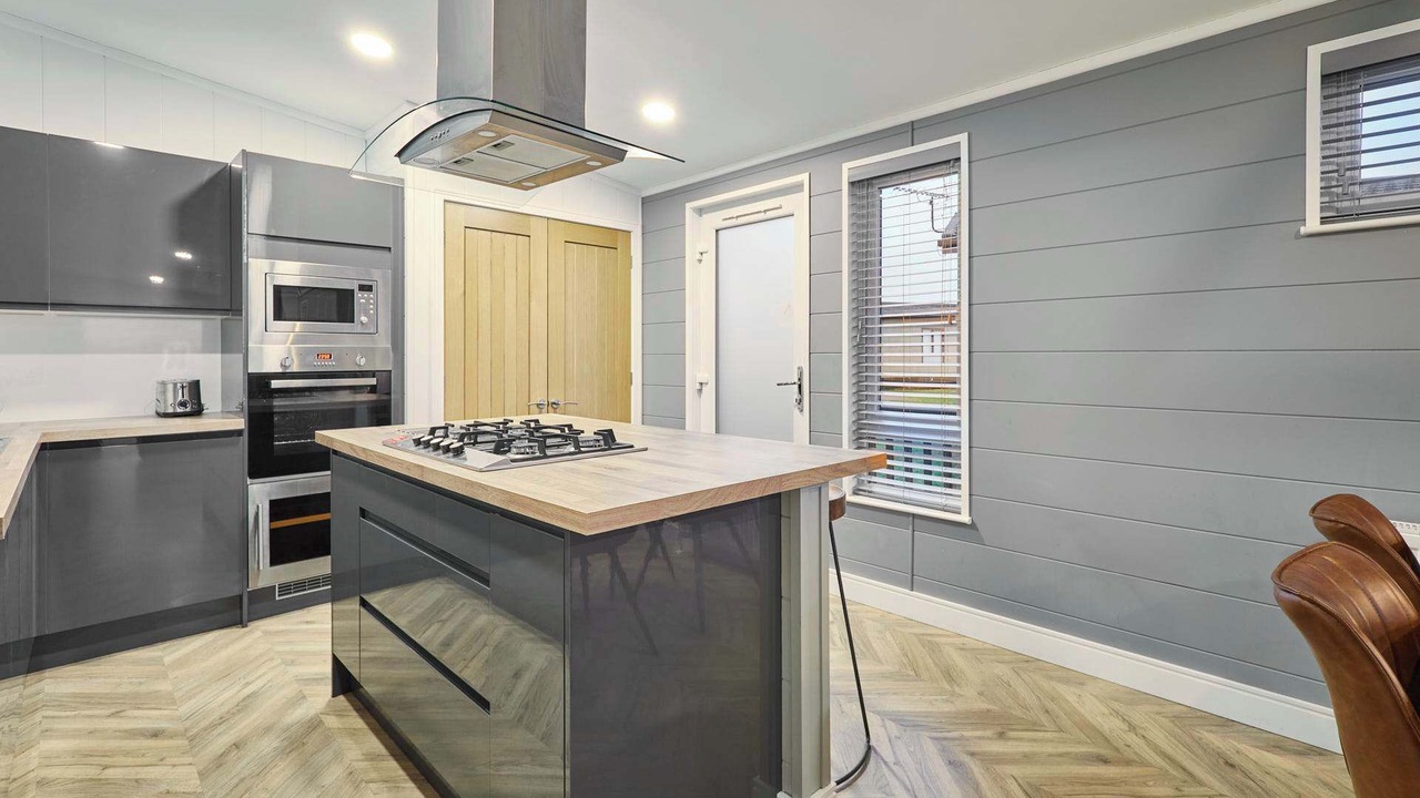 Photo of Others in Low Gate