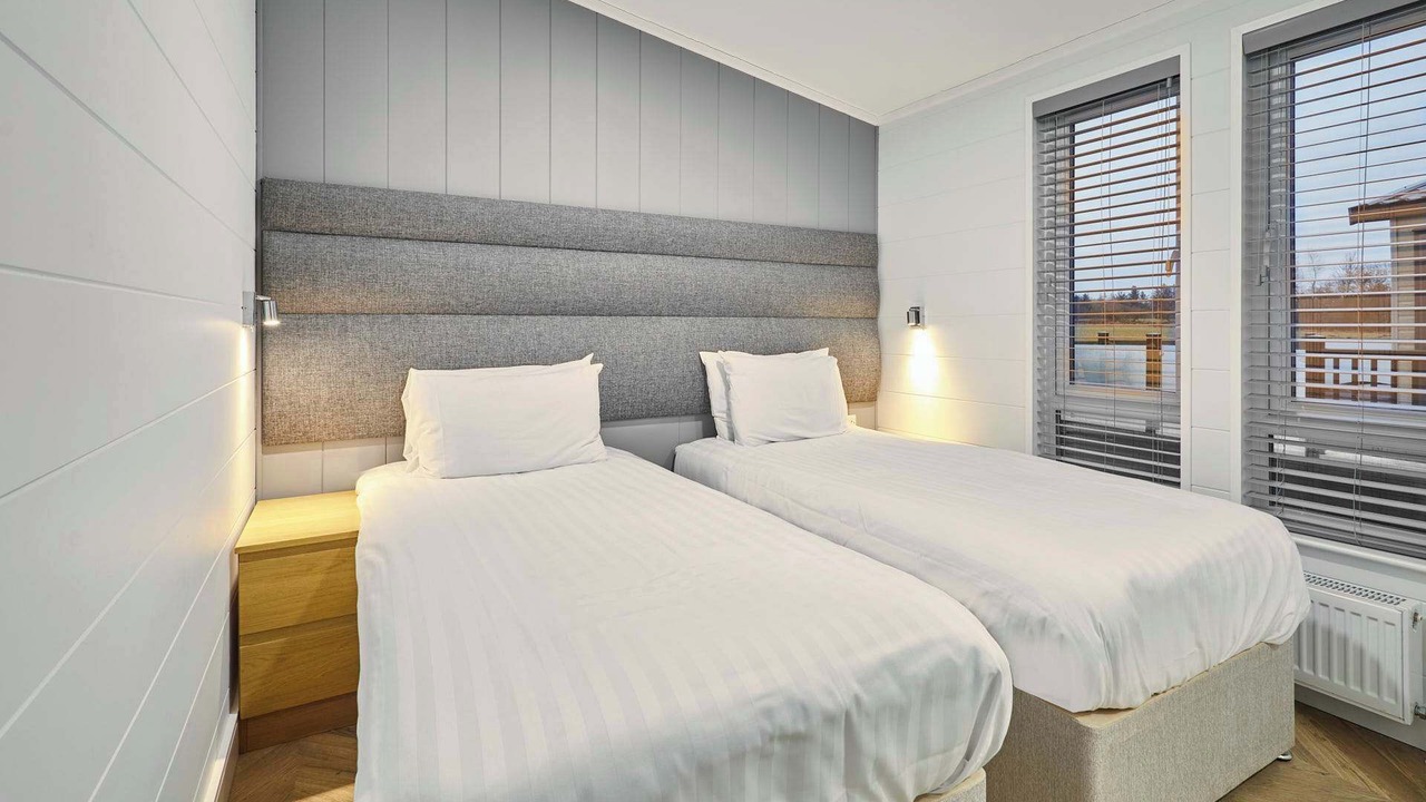 Photo of Others in Low Gate