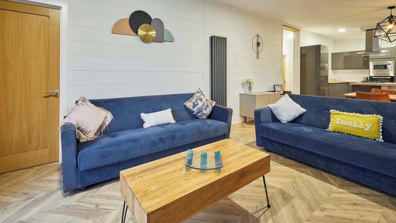 Photo of Others in Low Gate