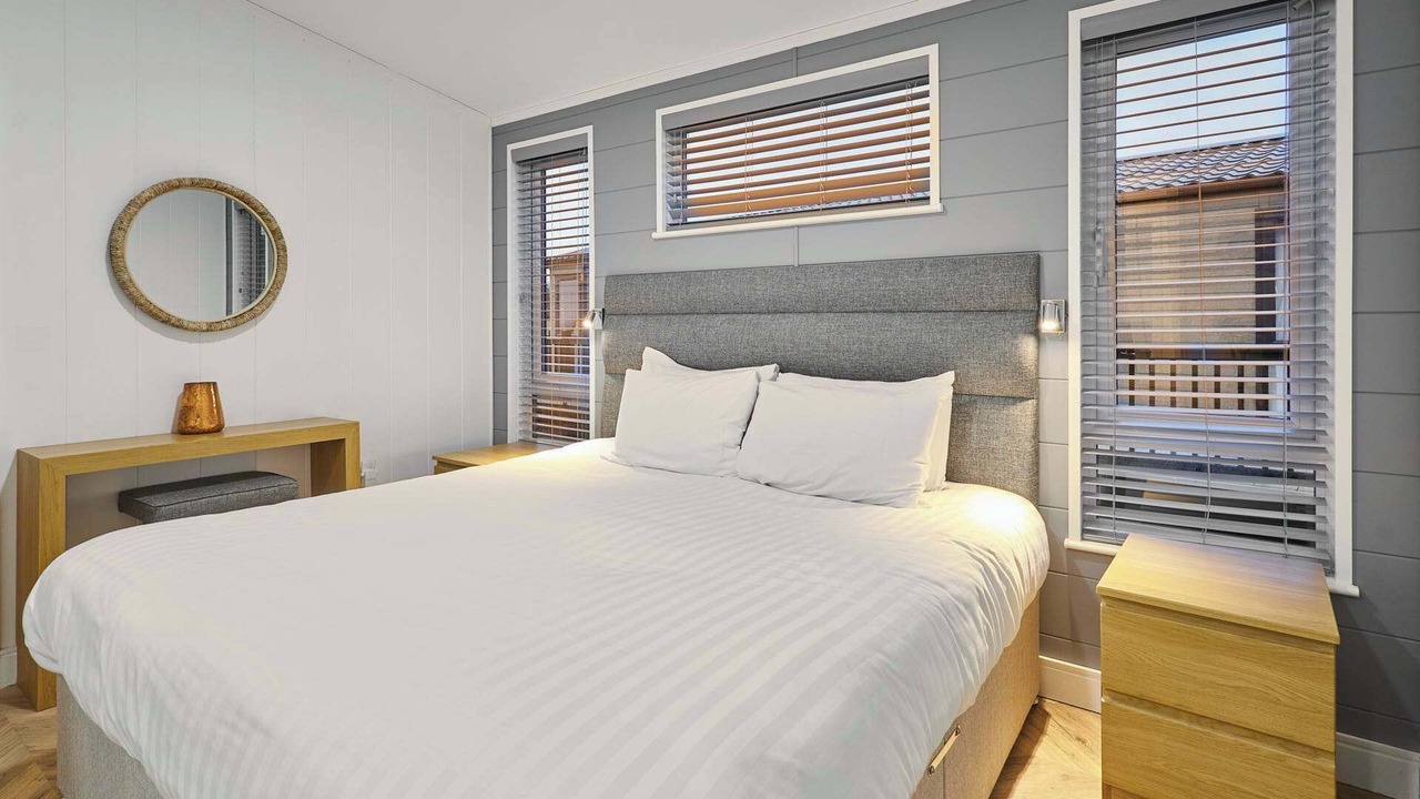 Photo of Others in Low Gate