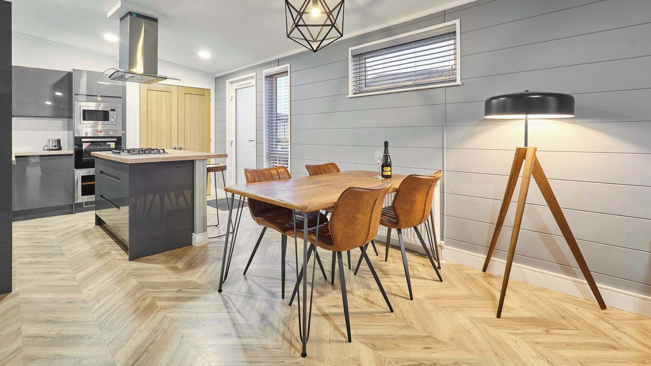 Photo of Others in Low Gate