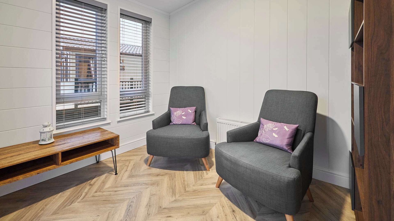 Photo of Others in Low Gate