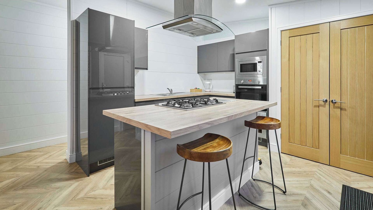 Photo of Others in Low Gate