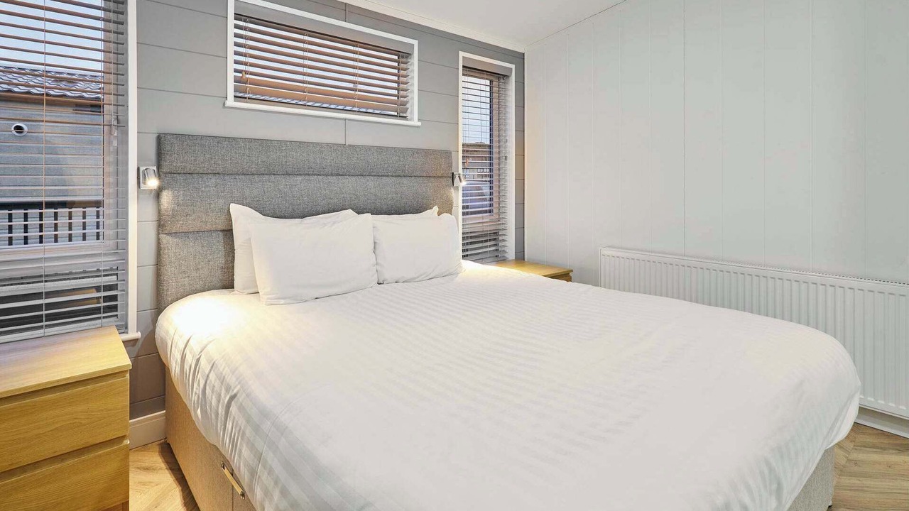 Photo of Others in Low Gate