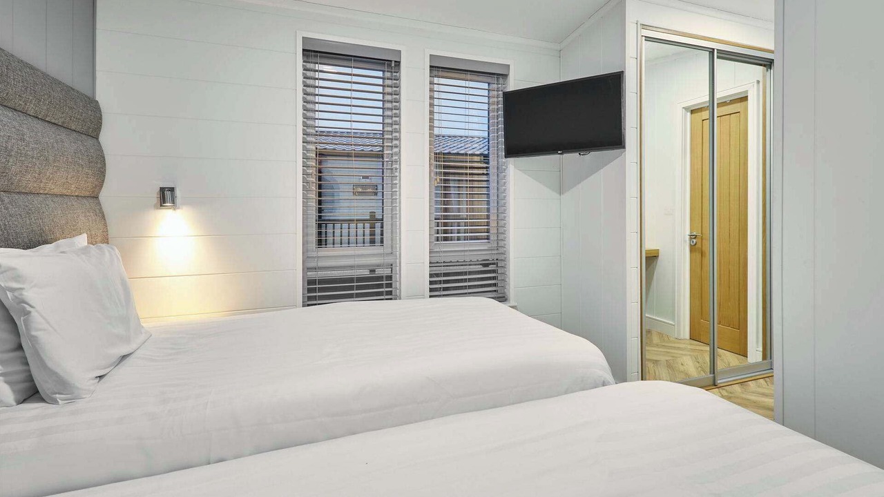 Photo of Others in Low Gate