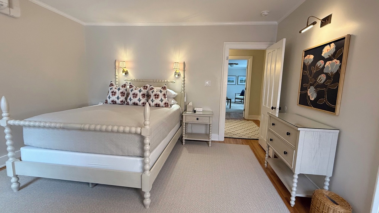 Photo of Others in Little Falls