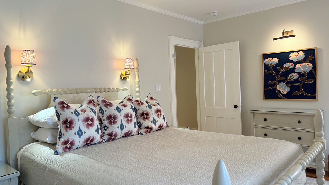 Photo of Others in Little Falls