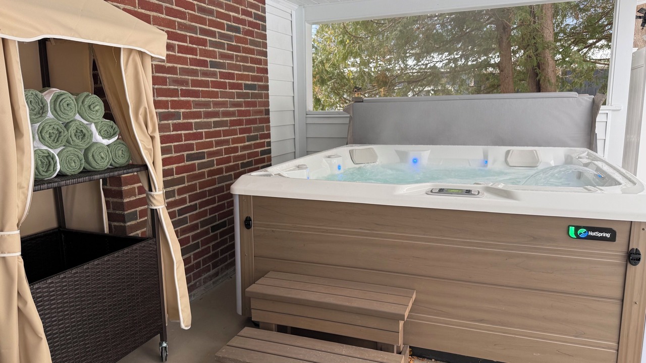 Photo of Others in Little Falls