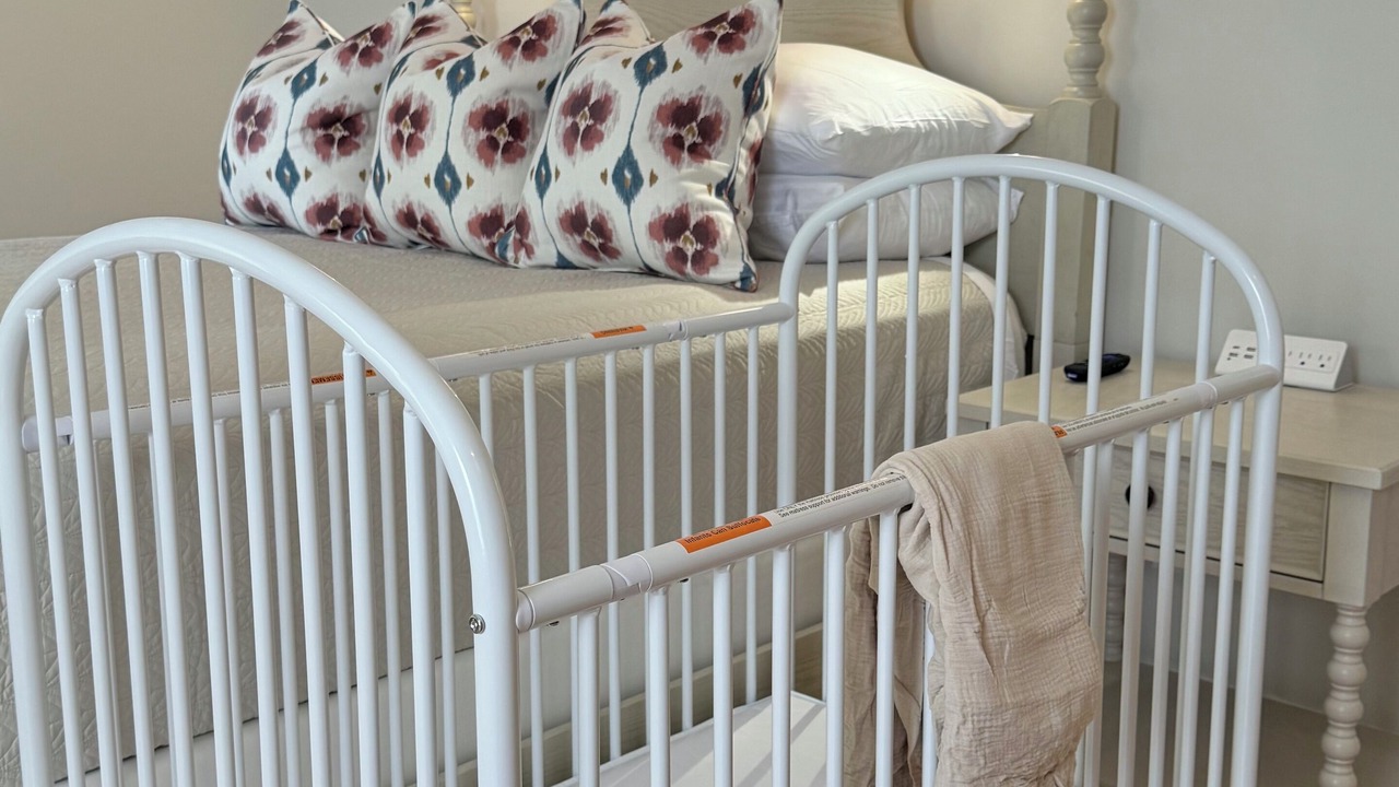 Photo of Others in Little Falls