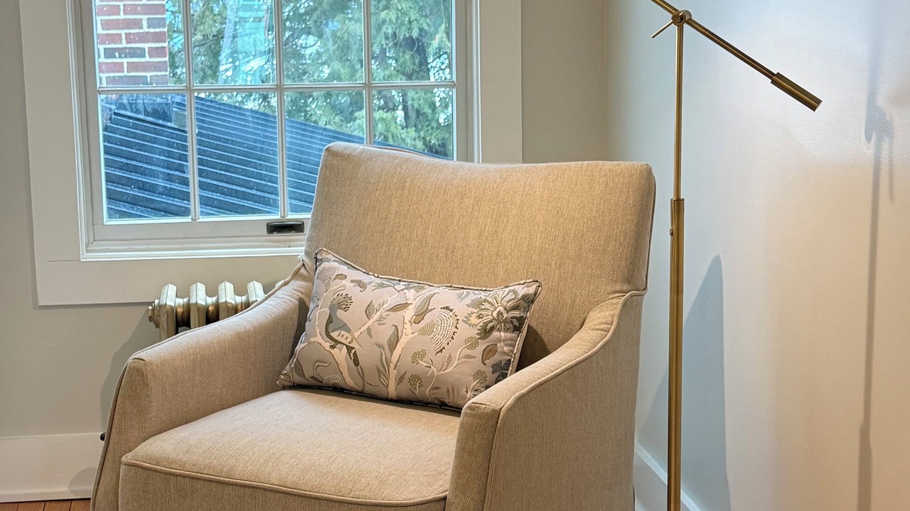 Photo of Others in Little Falls