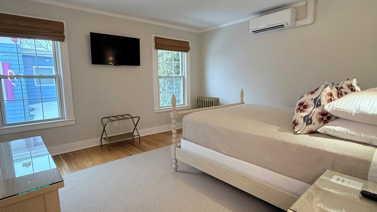 Photo of Others in Little Falls