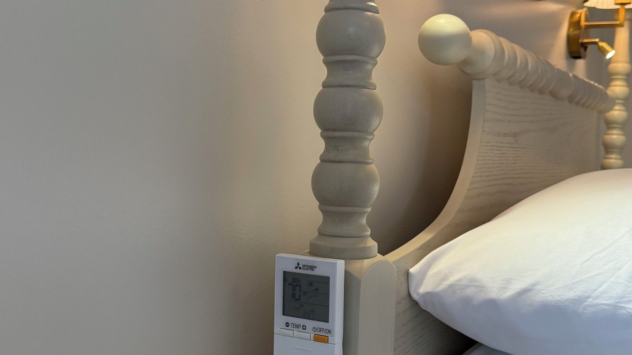 Photo of Others in Little Falls