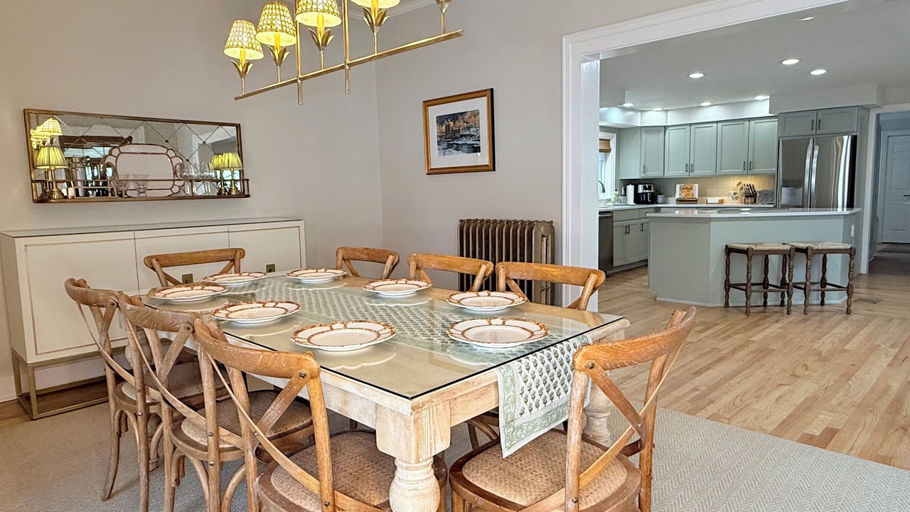 Photo of Bedroom in Little Falls