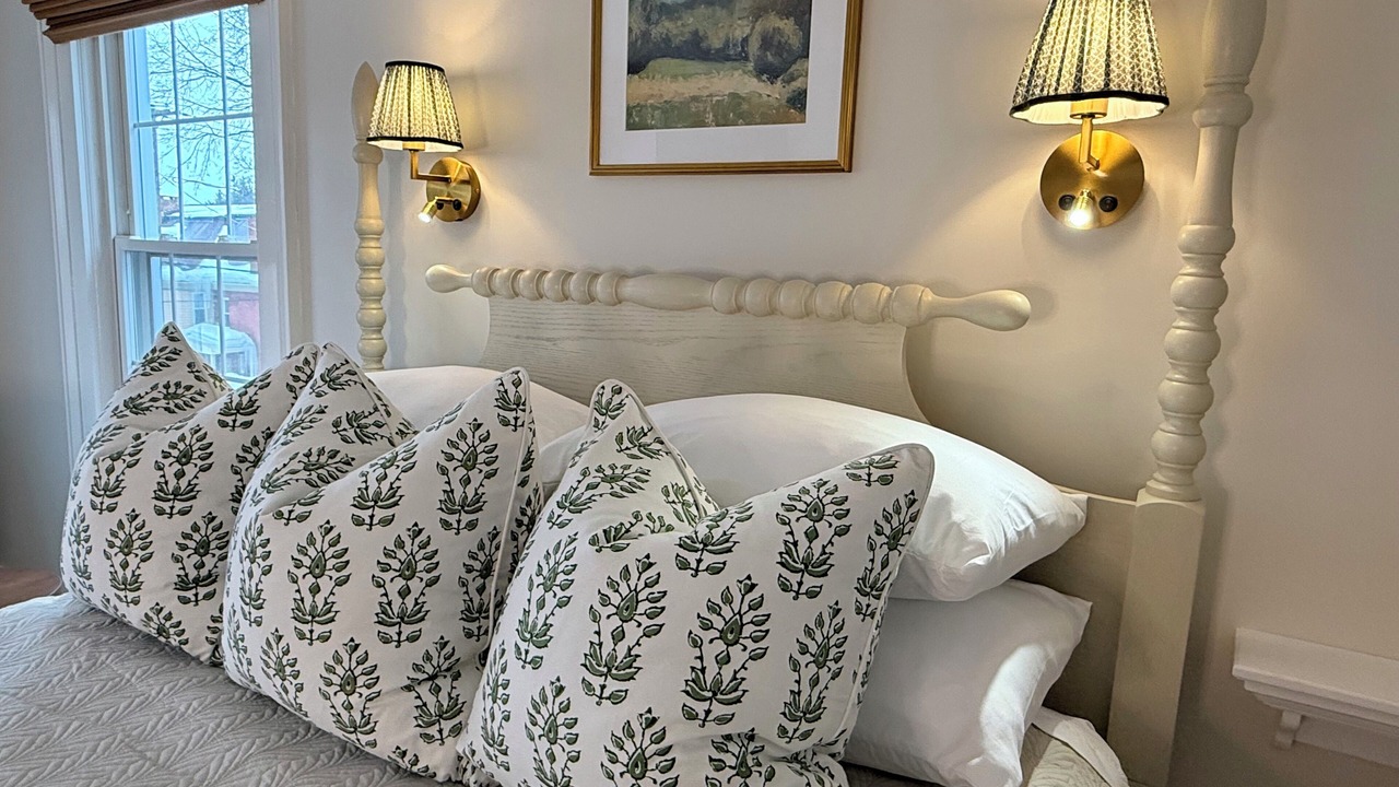 Photo of Others in Little Falls