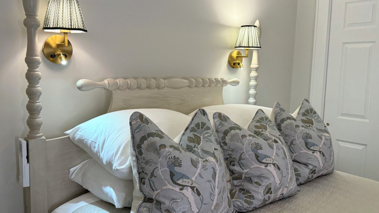 Photo of Others in Little Falls