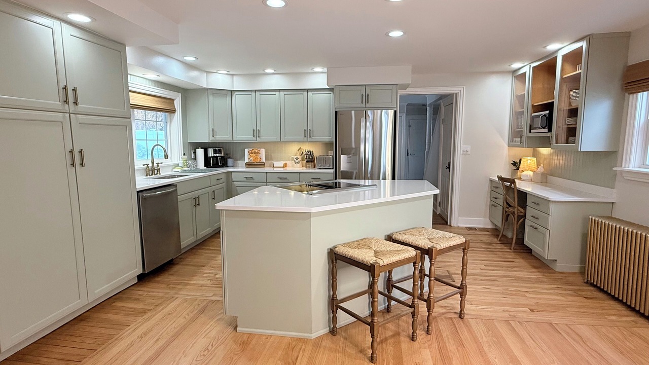 Photo of Others in Little Falls