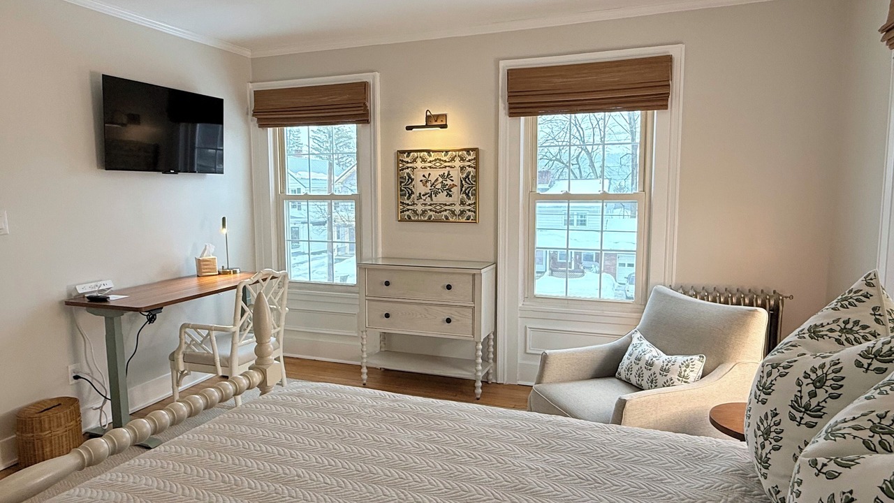 Photo of Others in Little Falls