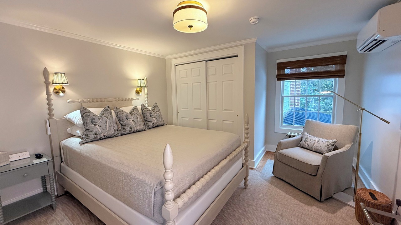 Photo of Others in Little Falls