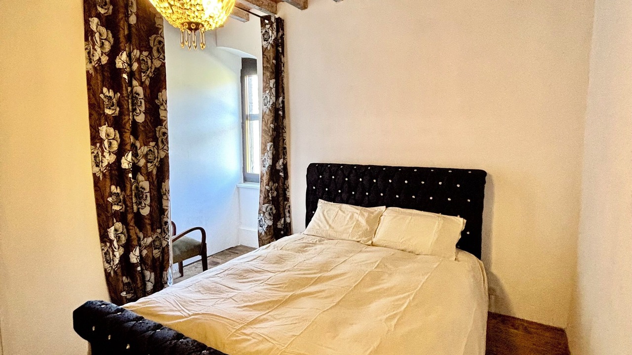 Photo of Bedroom in Cazenave-Serres-et-Allens