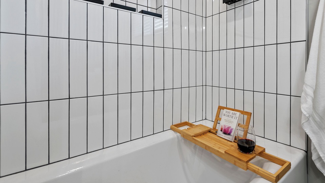 Photo of Bathroom in Midvale