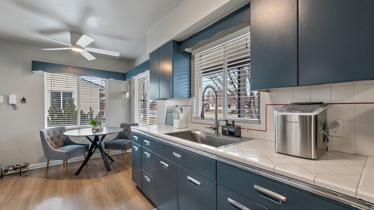 Photo of Kitchen in Midvale