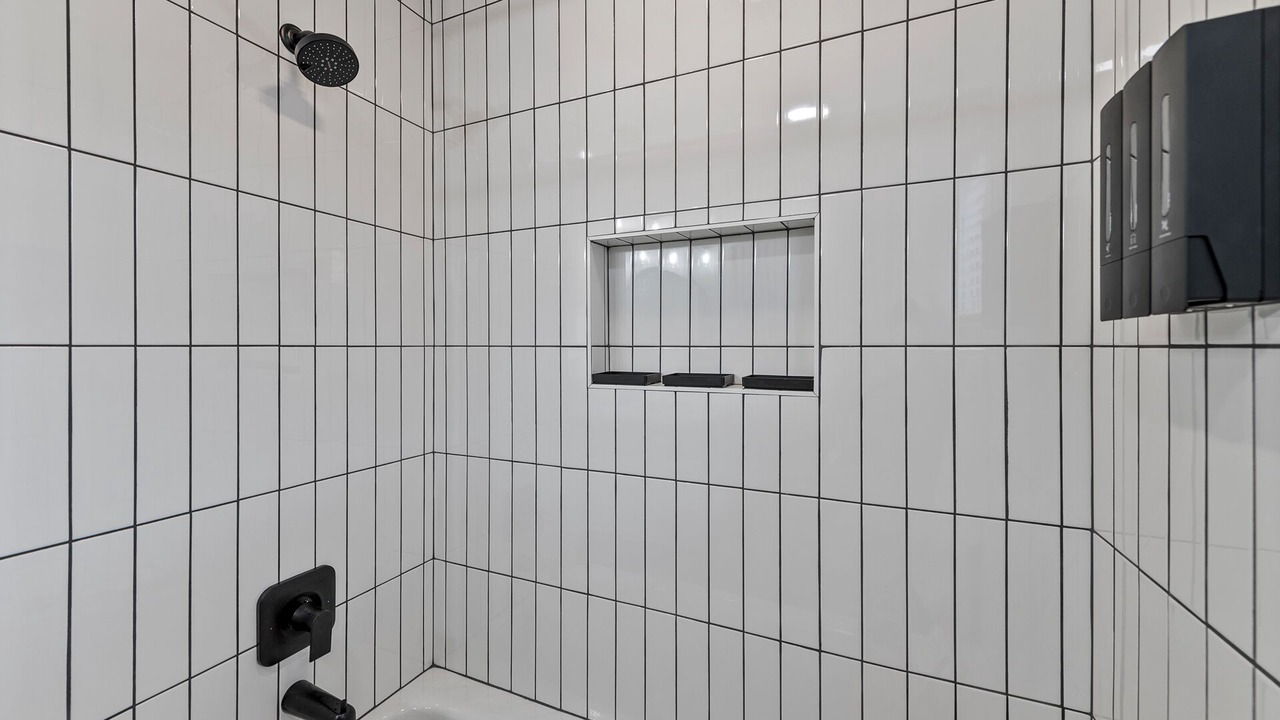 Photo of Bathroom in Midvale