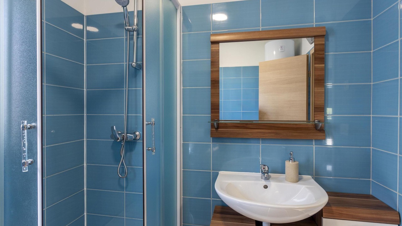Photo of Bathroom in Mugeba