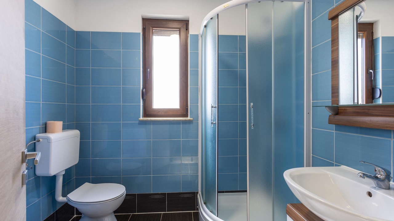 Photo of Bathroom in Mugeba