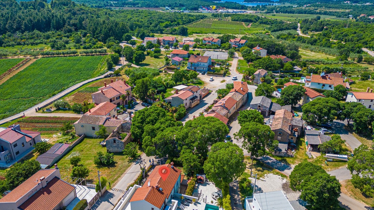 Photo of Outdoor in Mugeba