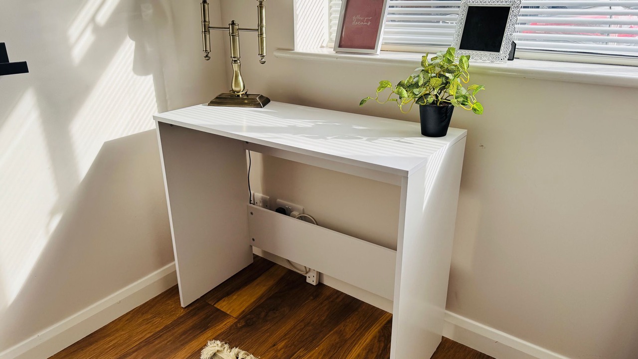 Photo of Others in Knaphill