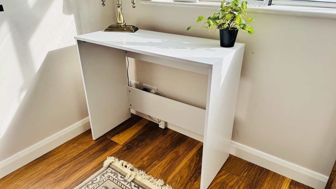 Photo of Others in Knaphill