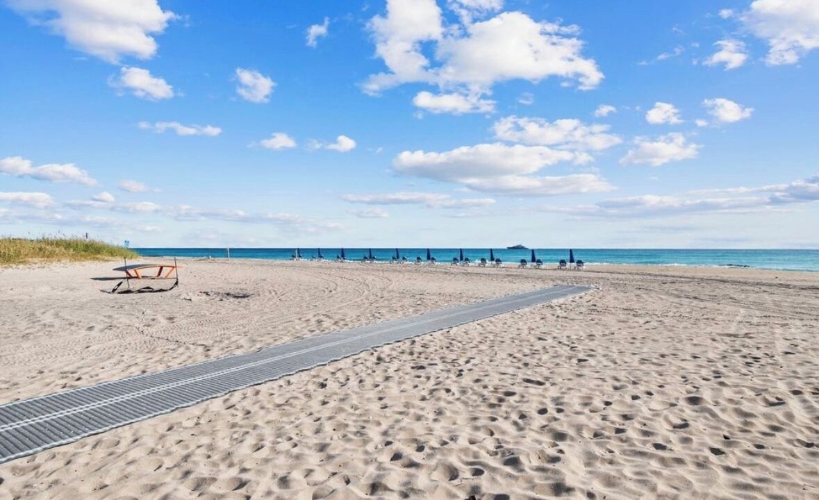 Photo of Others in Singer Island