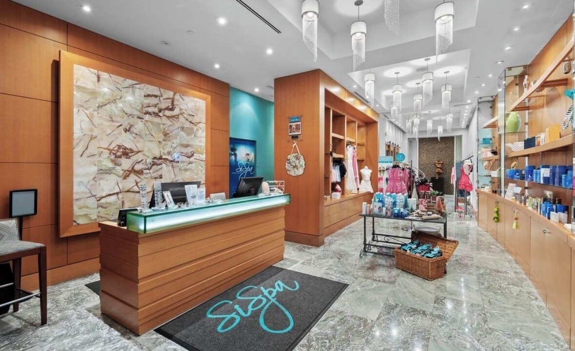 Photo of Others in Singer Island