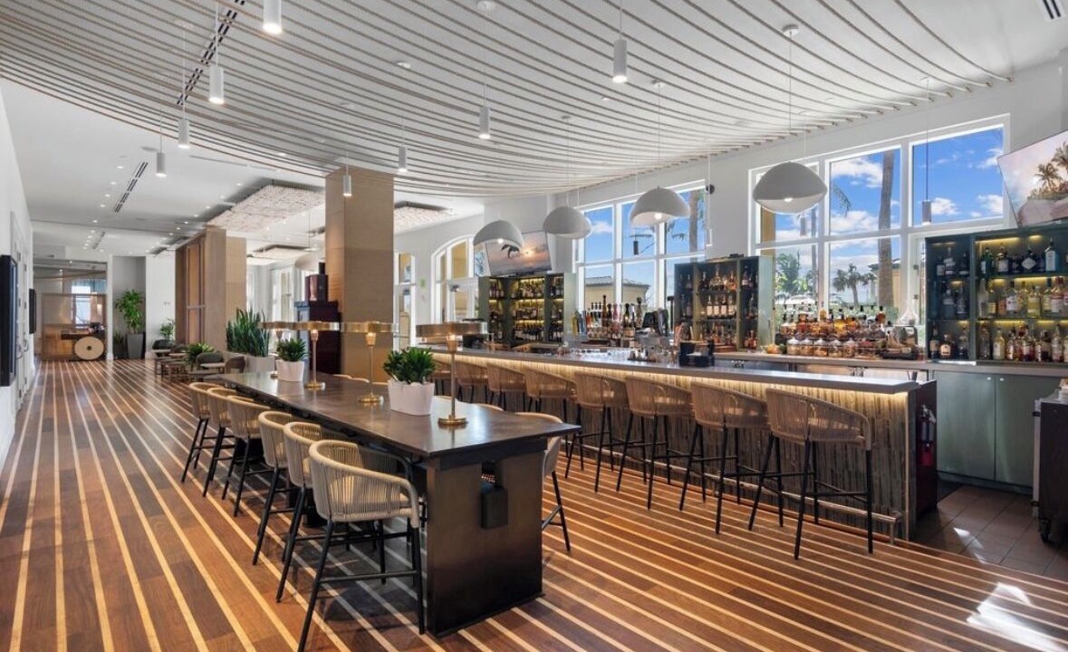 Photo of Others in Singer Island