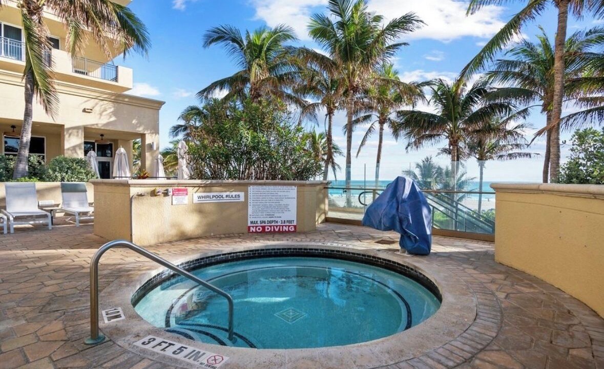 Photo of Outdoor in Singer Island