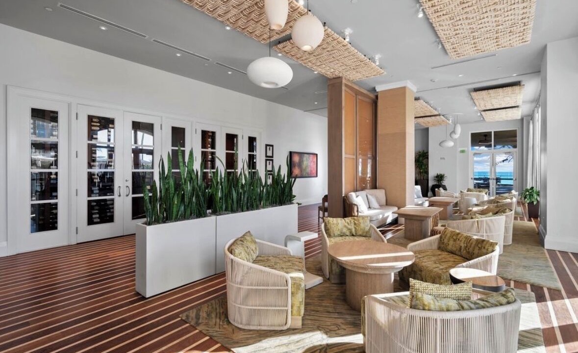 Photo of Others in Singer Island