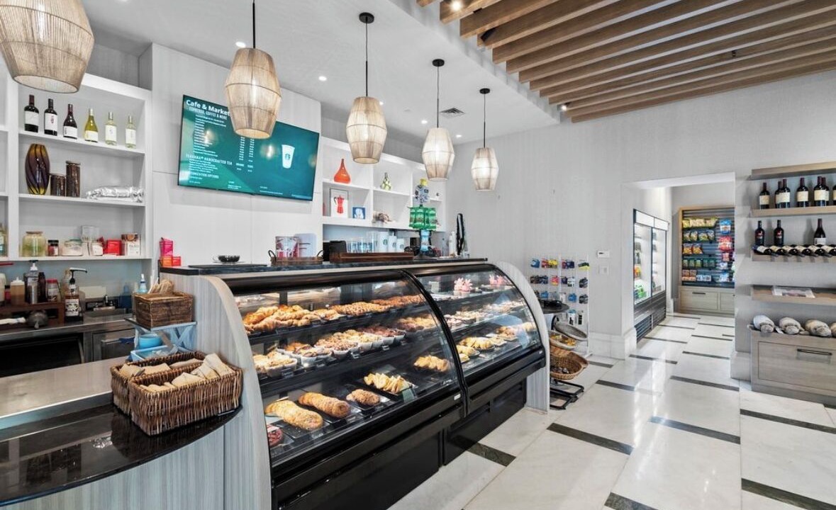 Photo of Others in Singer Island