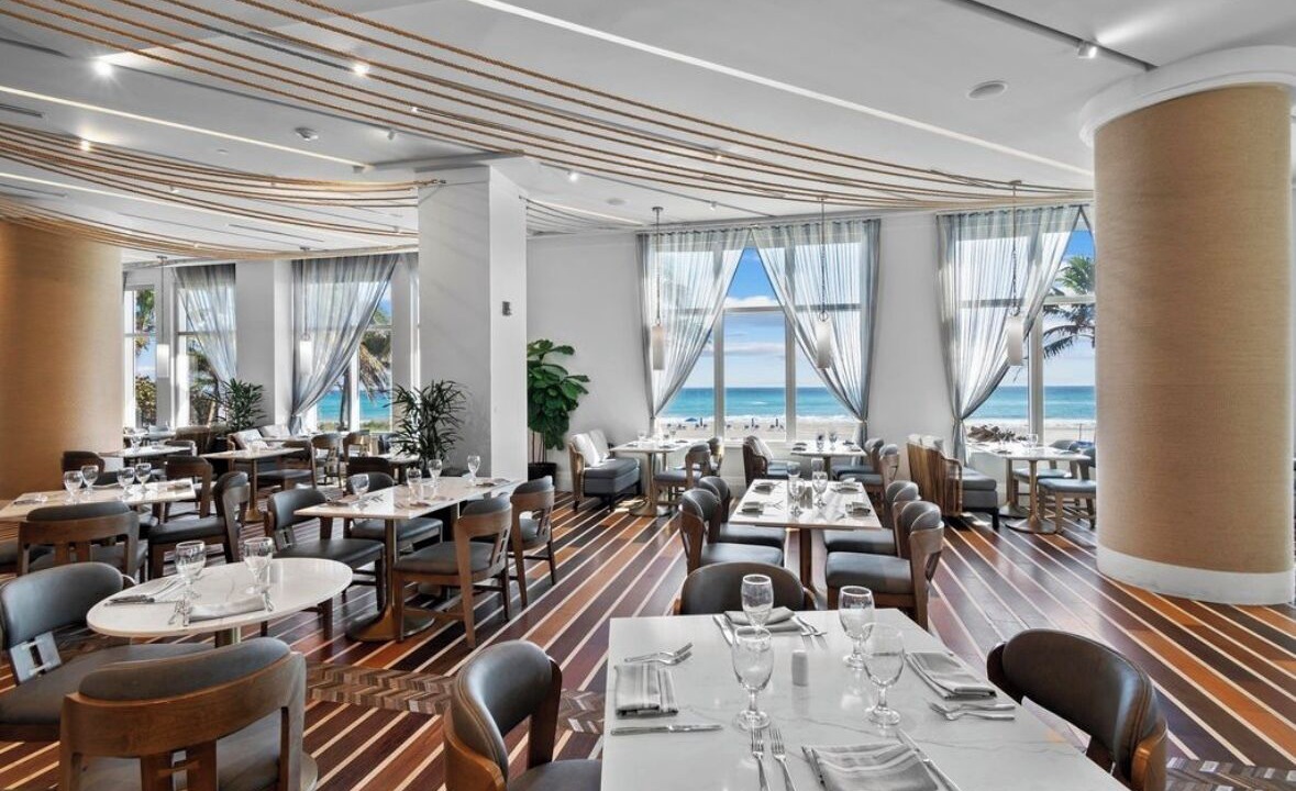 Photo of Others in Singer Island