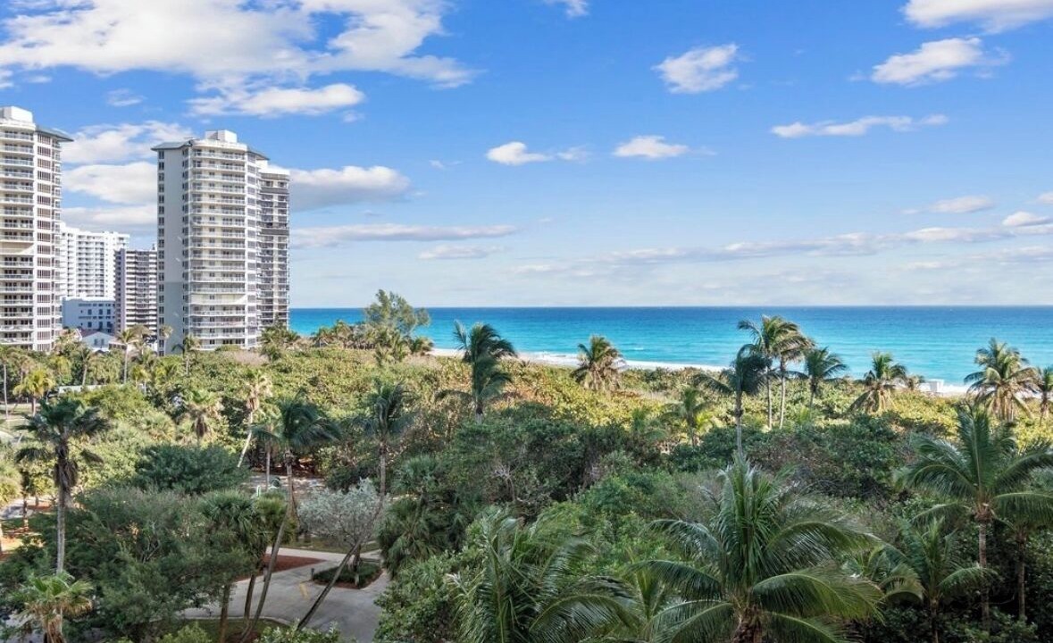 Photo of Others in Singer Island