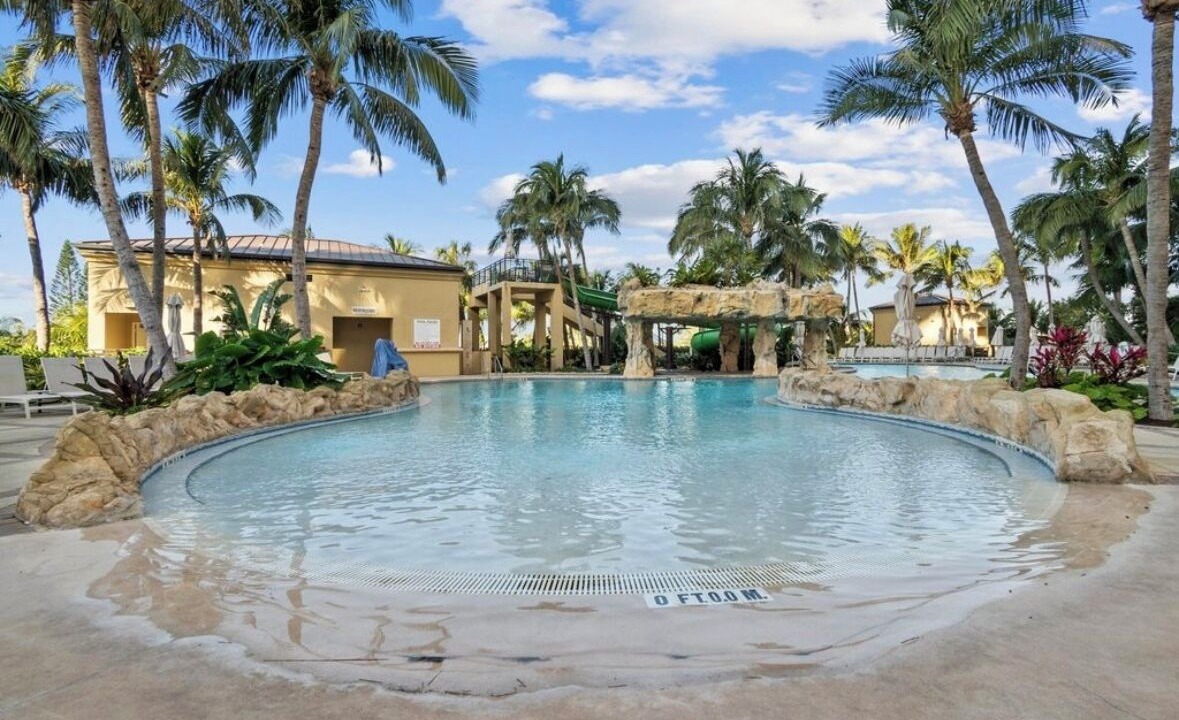 Photo of Outdoor in Singer Island