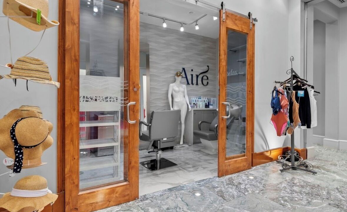 Photo of Others in Singer Island